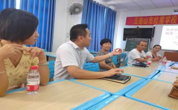 国培送教下乡的心得体会6篇