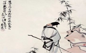 读苏轼的诗的读后感5篇