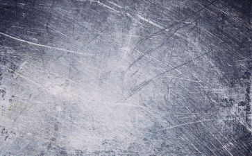 忧与爱作文素材400字5篇