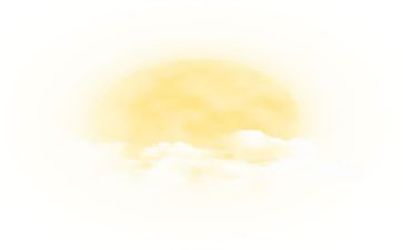 小学生素材作文6篇