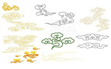路素材作文7篇
