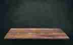 素材作文500字5篇