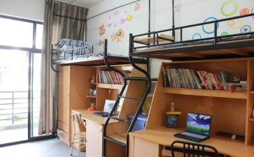 宿工部工作总结8篇