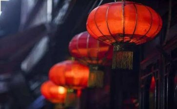 岁末年初的工作总结最新7篇