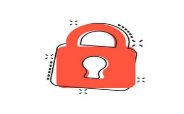 鲁班锁教学反思5篇