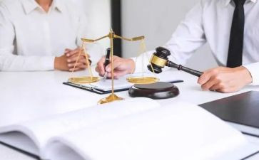诉讼缓交诉讼费申请书精选7篇