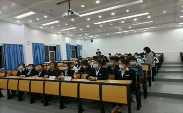 宿委会工作计划范文最新7篇