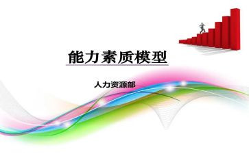 素质提高心得体会模板6篇