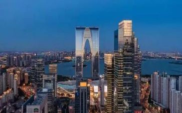 苏州园林的优秀教案参考8篇