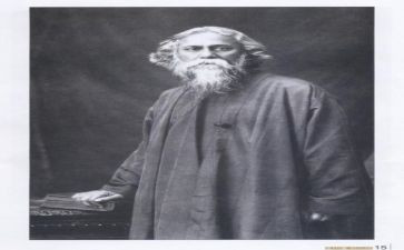 泰戈尔诗选的读后感参考5篇