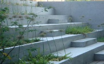 台阶教案教案6篇