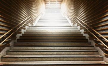 台阶教案教案参考7篇