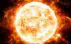 太阳的颜读后感5篇