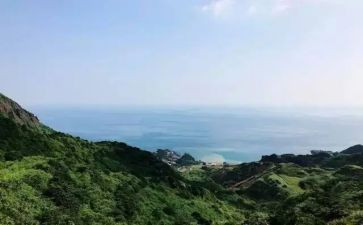她来了绘本教案优质5篇