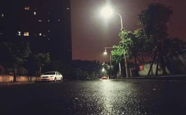 她来了绘本教案推荐6篇