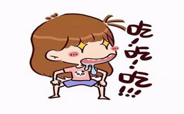 幼儿小班贪吃的变色龙教案5篇