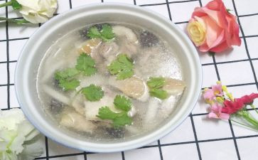 冬至吃汤圆作文优质7篇