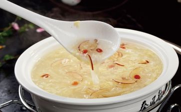 冬至吃汤圆作文最新5篇