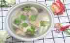 冬至吃汤圆作文优质7篇