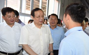 给新员工谈工作心得体会精选5篇