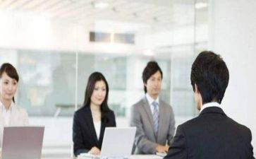 述职报告谈工作计划6篇