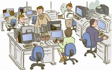 谈工作报告工作心得体会推荐7篇