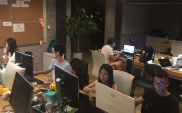 谈工作报告工作心得体会参考5篇
