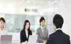 述职报告谈工作计划6篇