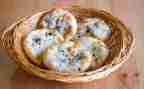 贴烧饼作文6篇