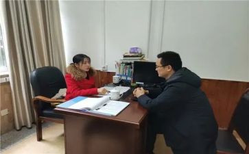 谈感受谈心得体会推荐5篇