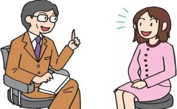 村支部书记谈心得体会8篇