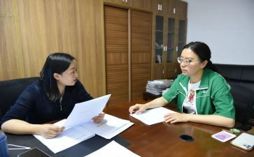 本职工作谈心得体会7篇