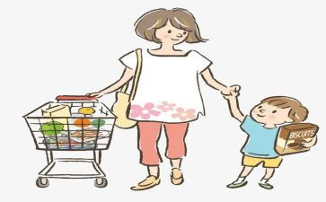 淘宝店客服工作总结7篇