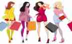 淘宝店客服工作总结最新8篇