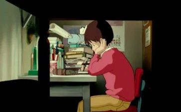 我讨厌的人作文500字8篇