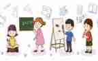 特长类作文8篇