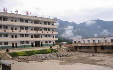 特岗年度个人总结最新7篇