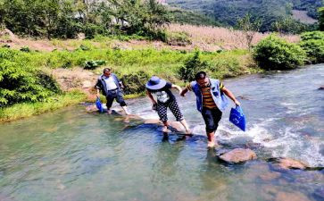 特岗教师的述职报告7篇