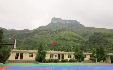 特岗培训总结8篇