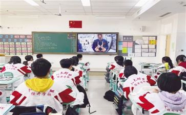 《大闹天宫》的读后感400字6篇