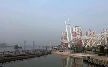 2023高考天津卷作文范文8篇