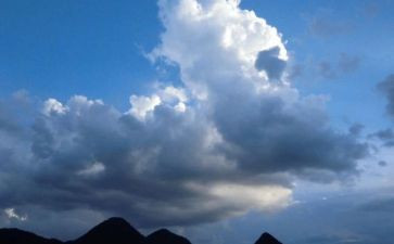 天气读后感8篇