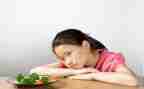 幼儿挑食的教案5篇