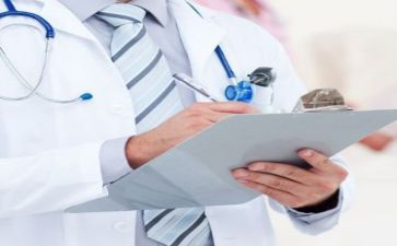 体检护士述职报告6篇