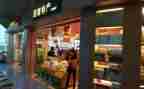 餐厅店长周工作总结8篇