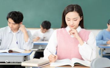 普听课活动总结模板6篇