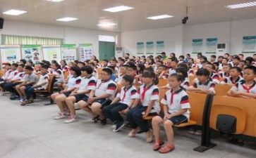 被听课总结心得体会6篇
