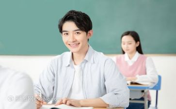 大听课活动总结优质8篇