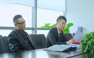 厅面经理半年工作总结最新5篇