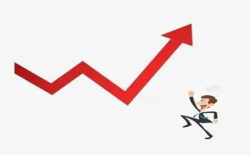应用技术能力提升2.0心得体会6篇